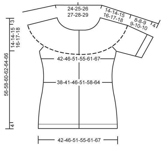 Diagram for DROPS 148-4