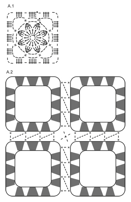Diagram for DROPS 148-40