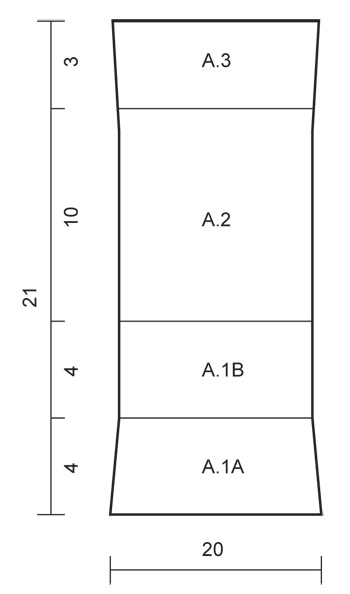 Diagram for DROPS 148-7