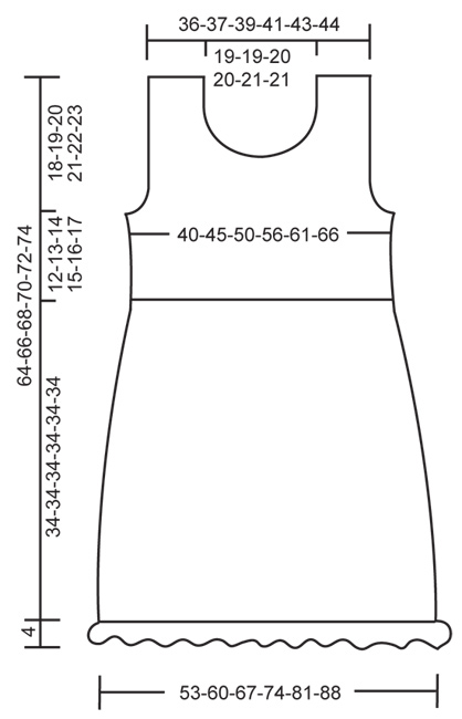 Diagram for DROPS 148-9