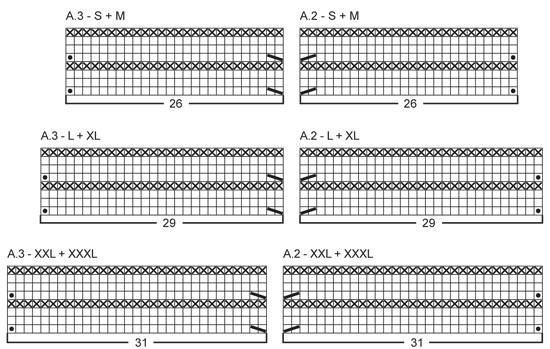 Diagram for DROPS 149-1