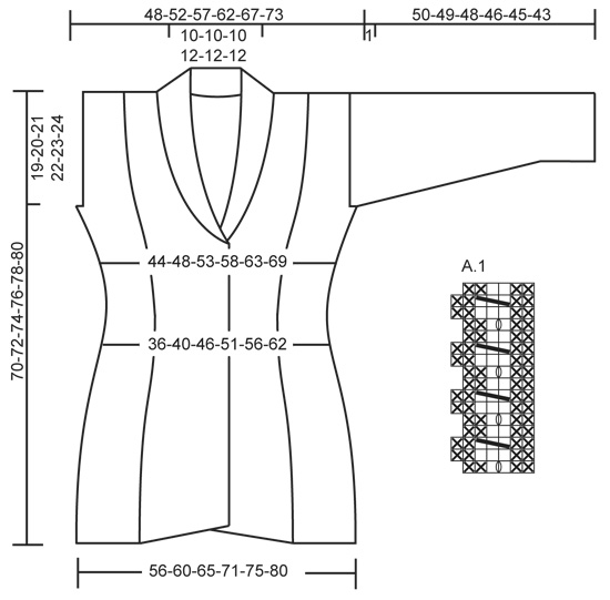 Diagram for DROPS 149-1