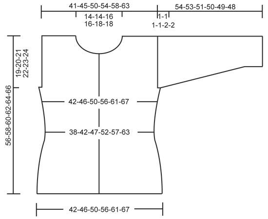 Diagram for DROPS 149-28