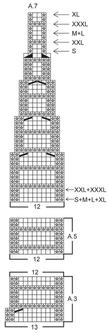 Diagram for DROPS 149-29