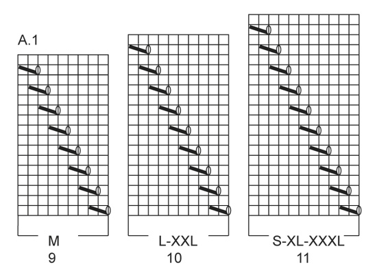 Diagram for DROPS 149-3