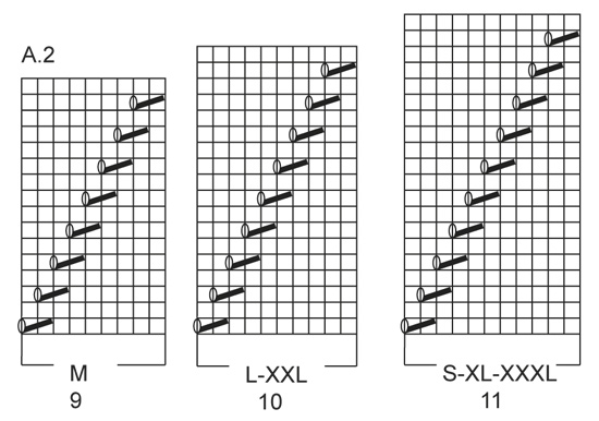 Diagram for DROPS 149-3