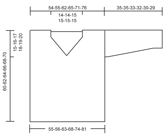 Diagram for DROPS 149-3