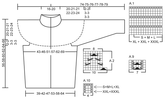 Diagram for DROPS 149-30