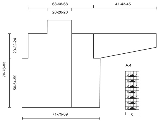 Diagram for DROPS 149-31