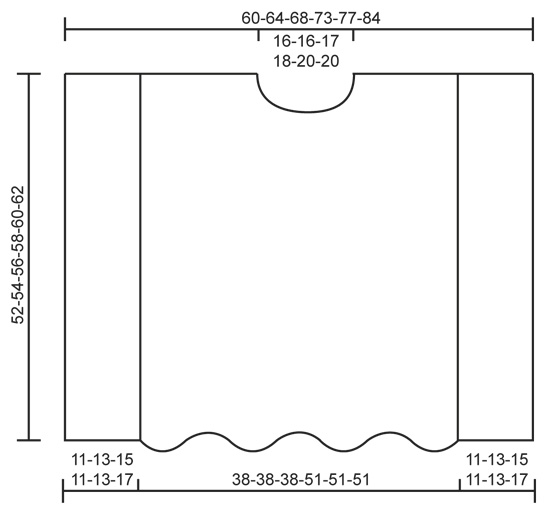 Diagram for DROPS 149-36