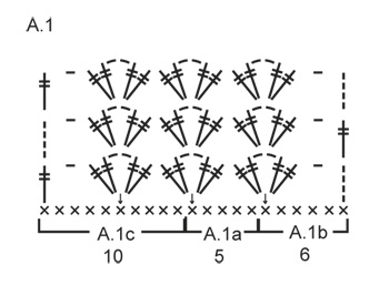 Diagram for DROPS 149-37