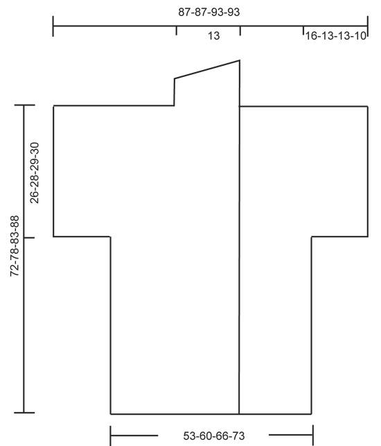 Diagram for DROPS 149-37