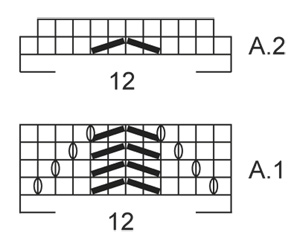 Diagram for DROPS 149-38