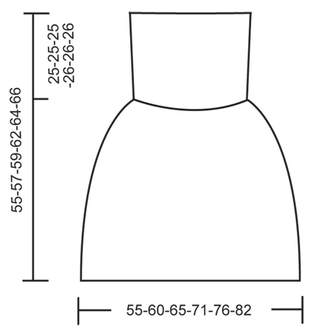 Diagram for DROPS 149-38