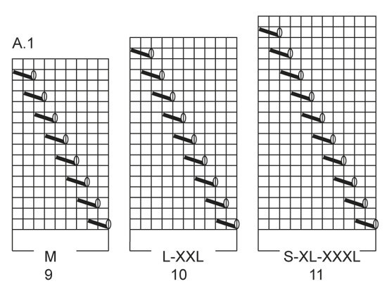 Diagram for DROPS 149-4