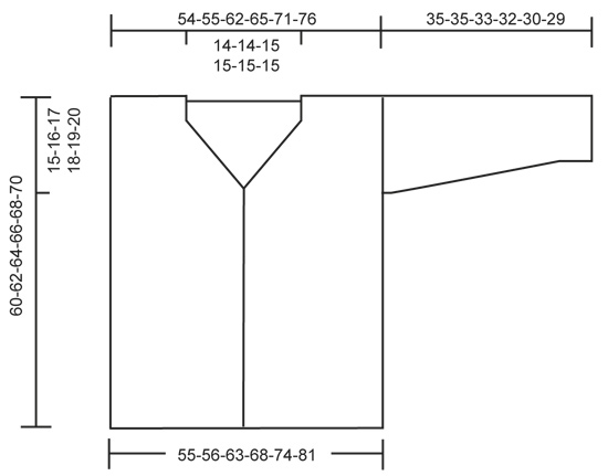 Diagram for DROPS 149-4