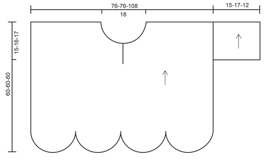 Diagram for DROPS 149-42