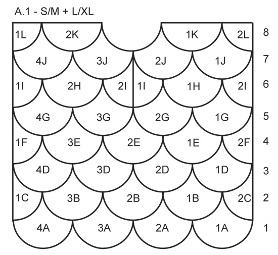 Diagram for DROPS 149-42