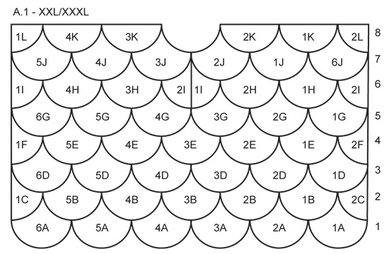 Diagram for DROPS 149-42