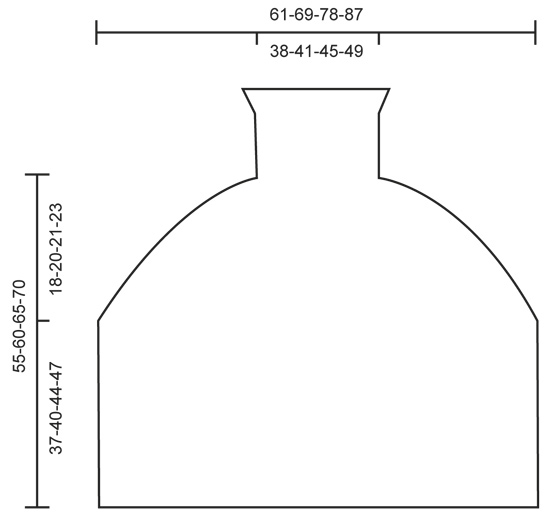 Diagram for DROPS 149-45