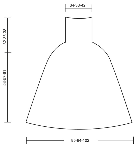 Diagram for DROPS 149-5
