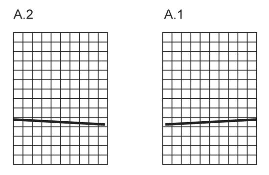 Diagram for DROPS 149-6