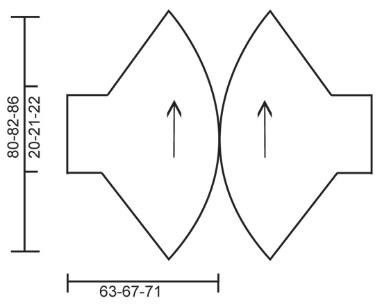 Diagram for DROPS 149-6