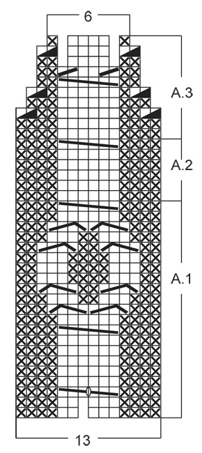 Diagram for DROPS 149-9