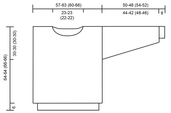 Diagram for DROPS 15-10