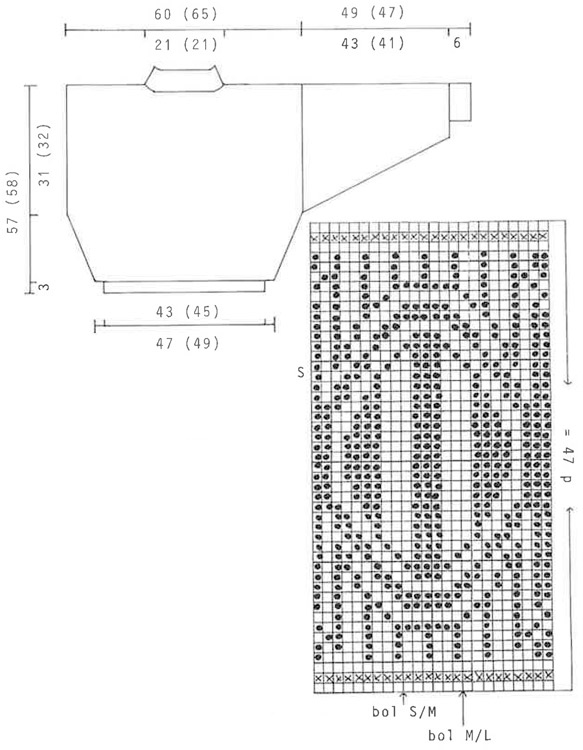 Diagram for DROPS 15-12
