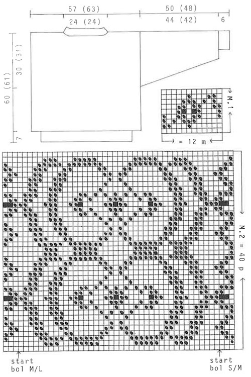 Diagram for DROPS 15-13