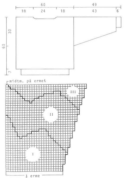 Diagram for DROPS 15-14