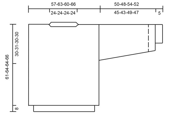 Diagram for DROPS 15-19
