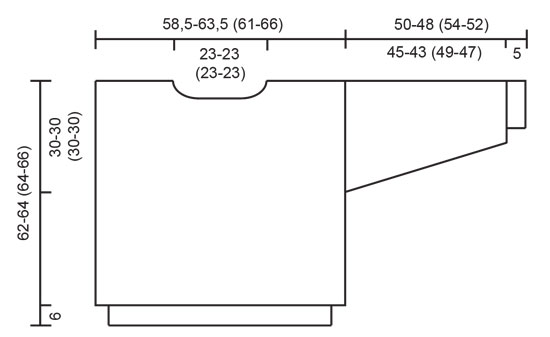 Diagram for DROPS 15-2