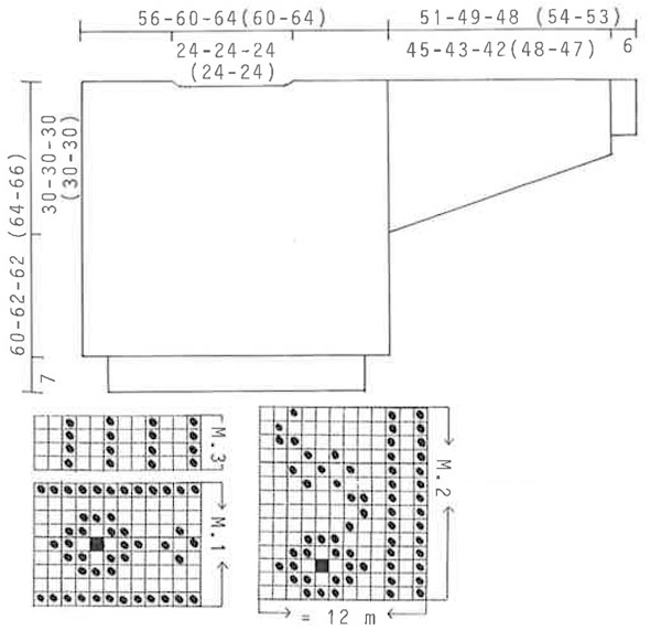 Diagram for DROPS 15-21