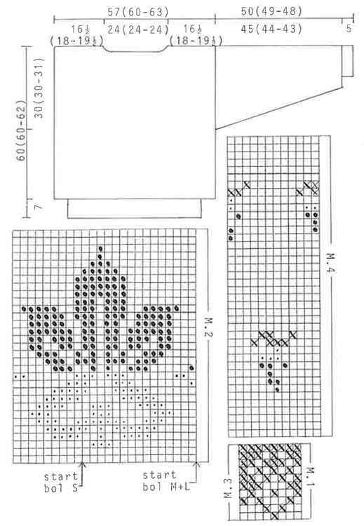 Diagram for DROPS 15-6