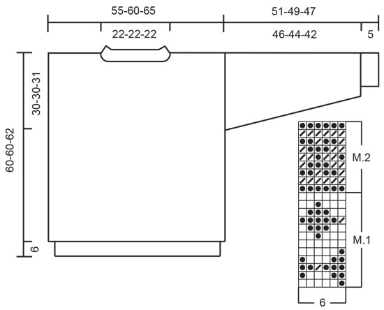 Diagram for DROPS 15-8