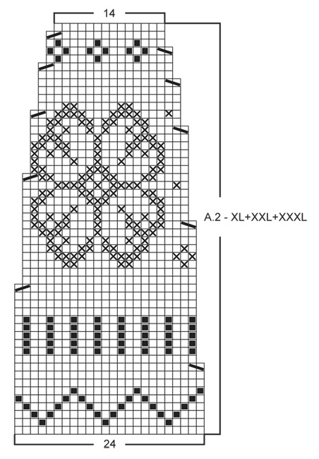 Diagram for DROPS 150-1