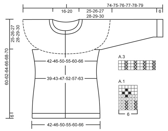 Diagram for DROPS 150-1