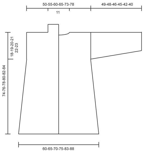 Diagram for DROPS 150-10