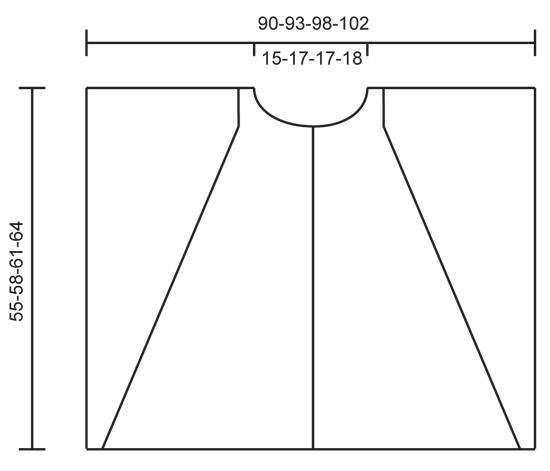 Diagram for DROPS 150-12