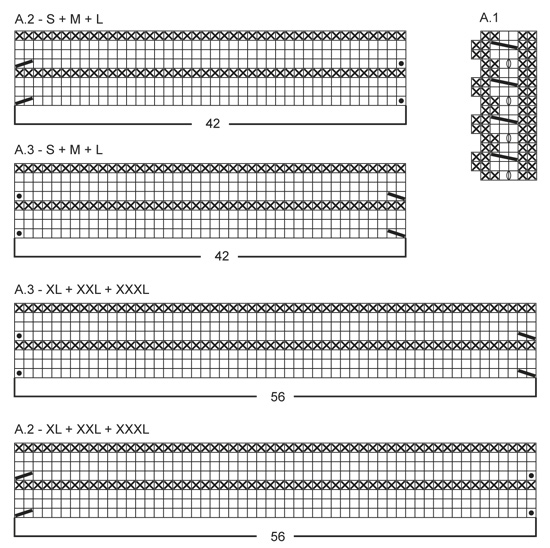 Diagram for DROPS 150-13