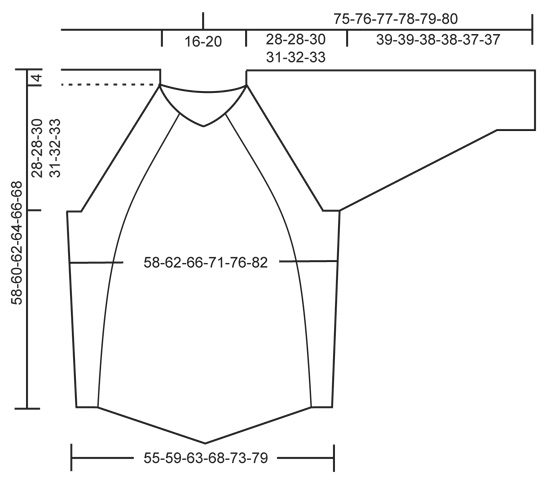 Diagram for DROPS 150-13