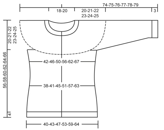 Diagram for DROPS 150-14