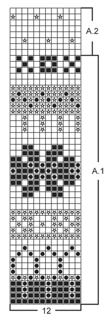 Diagram for DROPS 150-16