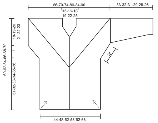 Diagram for DROPS 150-22