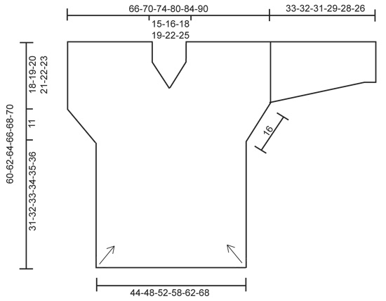 Diagram for DROPS 150-23