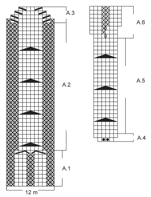 Diagram for DROPS 150-27