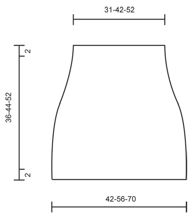 Diagram for DROPS 150-28