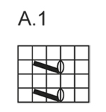 Diagram for DROPS 150-29